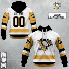 LN-YN_NHLAW022_Pittsburgh Penguins Away Jersey Style Shirts (8)