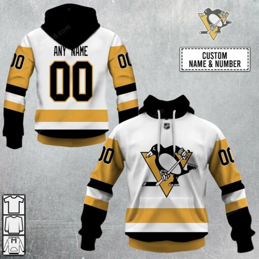 LN-YN_NHLAW022_Pittsburgh Penguins Away Jersey Style Shirts (8)