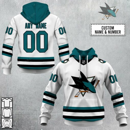 LN-YN_NHLAW023_San Jose Sharks Away Jersey Style Shirts (8)