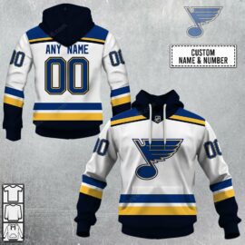 LN-YN_NHLAW025_St.Louis Blues Away Jersey Style Shirts (8)