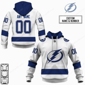 LN-YN_NHLAW026_Tampa Bay Lightning Away Jersey Style Shirts (1)