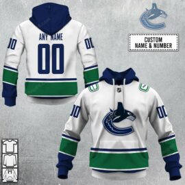 LN-YN_NHLAW027_Vancouver Canucks Away Jersey Style Shirts (8)