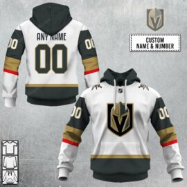 LN-YN_NHLAW028_Vegas Golden Knights Away Jersey Style Shirts (1)