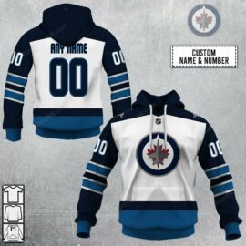 LN-YN_NHLAW030_Winnipeg Jets Away Jersey Style Shirts (8)