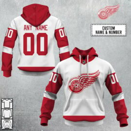 LN-YN_NHLAW032_Detroit Red Wings Away Jersey Style Shirts (1)