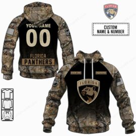 LN-YN_NHLCM012_Florida Panthers Hunting Camo Shirts (8)