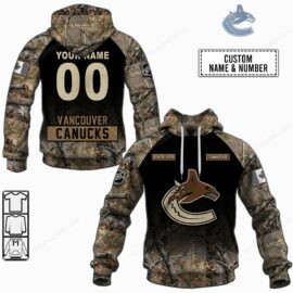 LN-YN_NHLCM027_Vancouver Canucks Hunting Camo Shirts (8)