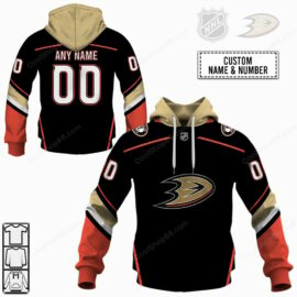 LN-YN_NHLHOM001_Anaheim Ducks Home Jersey Style Shirts (8)