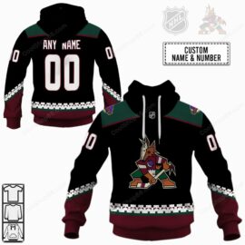 LN-YN_NHLHOM002_Arizona Coyotes Home Jersey Style Shirts (8)