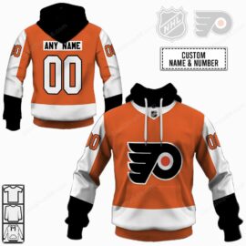LN-YN_NHLHOM021_Philadelphia Flyers Home Jersey Style Shirts (8)