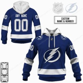 LN-YN_NHLHOM026_Tampa Bay Lightning Home Jersey Style Shirts (8)