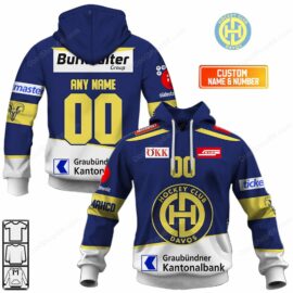 LN-YN_NLHK008_HC Davos (8)