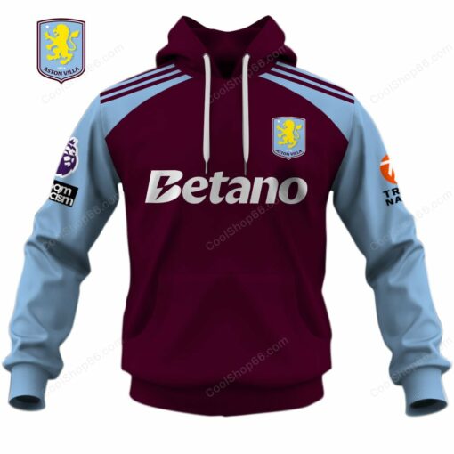 LN-YN_PRELE003_Aston Villa FC (8)