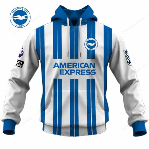 LN-YN_PRELE005_Brighton Hove Albio FC (3)