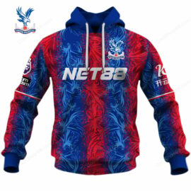 LN-YN_PRELE007_Crystal Palace FC (1)