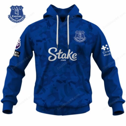 LN-YN_PRELE008_Everton FC (3)