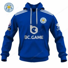 LN-YN_PRELE011_Leicester City FC (8)