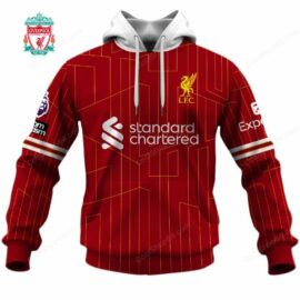 LN-YN_PRELE012_Liverpool FC (8)