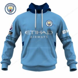 LN-YN_PRELE013_Manchester City FC (3)