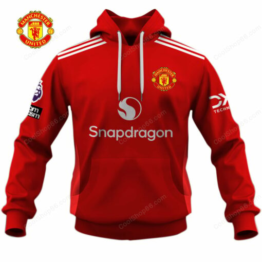 LN-YN_PRELE014_Manchester United FC (3)