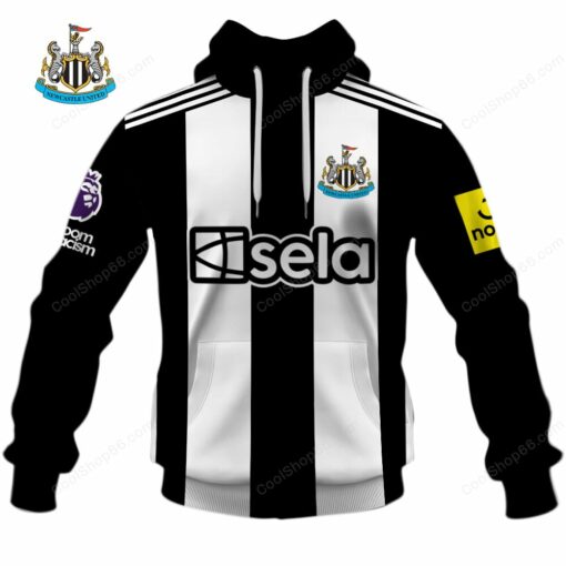 LN-YN_PRELE015_Newcastle United FC (3)