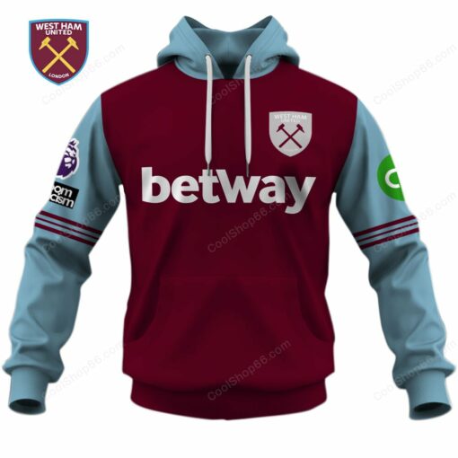 LN-YN_PRELE019_West Ham United FC (2)