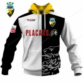 LN-YN_PRILI016_S.C. Farense (8)