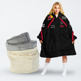 Personalise 2024 T1 Uniform Jacket Style Oodie