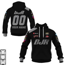LN-YN_BJR01_Personalise V8 Supercars Brad Jones Racing Jersey Style Shirts V1 (6)