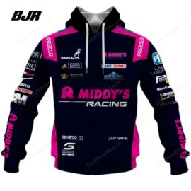 LN-YN_BJR02_Personalise V8 Supercars Brad Jones Racing Jersey Style Shirts V2 (1)