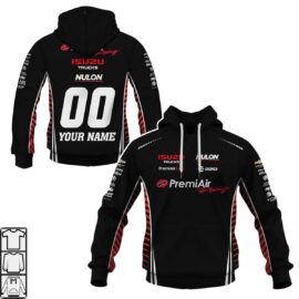 LN-YN_PAR01_Personalise V8 Supercars PremiAir Racing Jersey Style Shirts V1 (6)