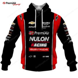 LN-YN_PAR03_Personalise V8 Supercars PremiAir Racing Jersey Style Shirts V3 (8)
