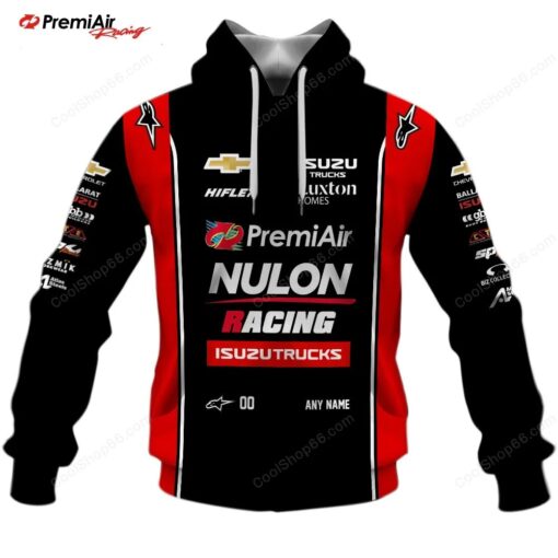 LN-YN_PAR03_Personalise V8 Supercars PremiAir Racing Jersey Style Shirts V3 (8)
