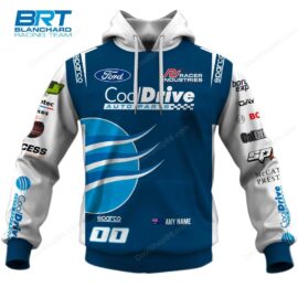 LN-YN_SCBR01_Personalise V8 Supercars Blanchard Racing Jersey Style Shirts V1 (6)