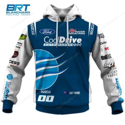LN-YN_SCBR01_Personalise V8 Supercars Blanchard Racing Jersey Style Shirts V1 (6)