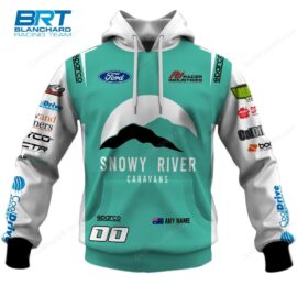 LN-YN_SCBR02_Personalise V8 Supercars Blanchard Racing Jersey Style Shirts V2 (8)