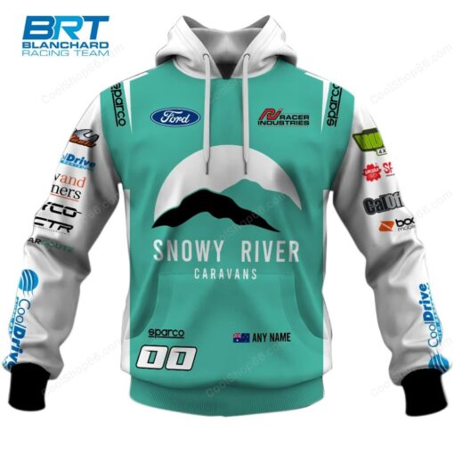LN-YN_SCBR02_Personalise V8 Supercars Blanchard Racing Jersey Style Shirts V2 (8)