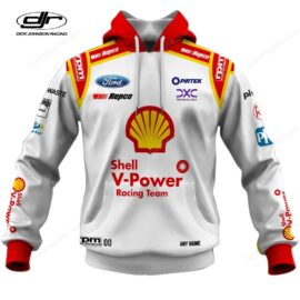 LN-YN_SCDJR01_Personalise V8 Supercars Dick Johnson Racing Jersey Style Shirts (8)