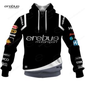 LN-YN_SCEM01_Personalise V8 Supercars Erebus Motorsport Jersey Style Shirts V1 (8)
