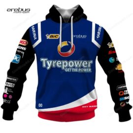 LN-YN_SCEM02_Personalise V8 Supercars Erebus Motorsport Jersey Style Shirts V2 (1)
