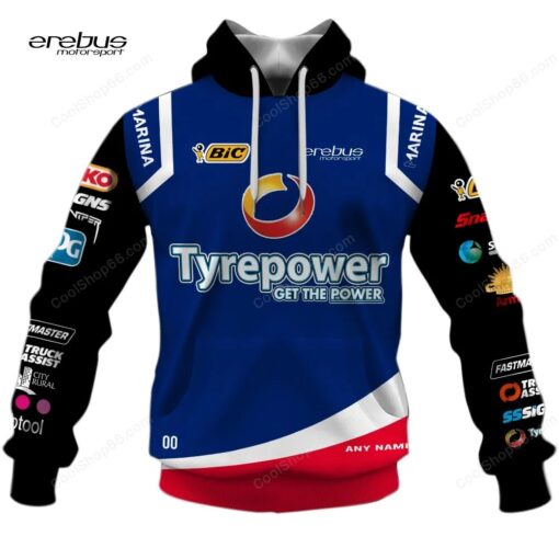 LN-YN_SCEM02_Personalise V8 Supercars Erebus Motorsport Jersey Style Shirts V2 (1)