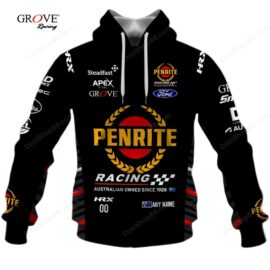 LN-YN_SCGR01_Personalise V8 Supercars Grove Racing Jersey Style Shirts (8)
