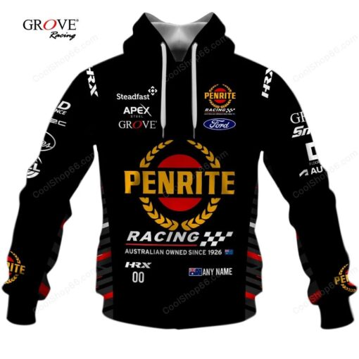LN-YN_SCGR01_Personalise V8 Supercars Grove Racing Jersey Style Shirts (8)