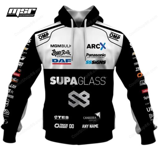 LN-YN_SCMSR01_Personalise V8 Supercars Matt Stone Racing Jersey Style Shirts V1 (8)