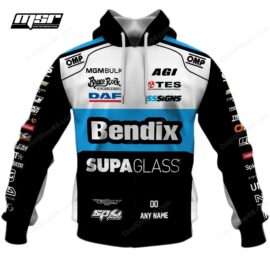 LN-YN_SCMSR02_Personalise V8 Supercars Matt Stone Racing Jersey Style Shirts V2 (1)