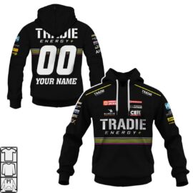 LN-YN_SCT1801_Personalise V8 Supercars Team 18 Jersey Style Shirts V1 (6)