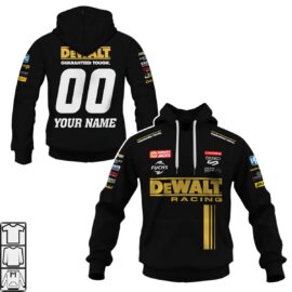 LN-YN_SCT1802_Personalise V8 Supercars Team 18 Jersey Style Shirts V2