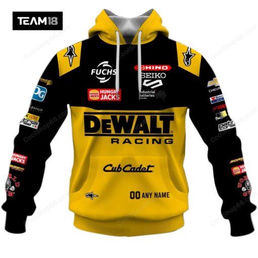 LN-YN_SCT1803_Personalise V8 Supercars Team 18 Jersey Style Shirts V3 (8)