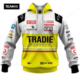 LN-YN_SCT1804_Personalise V8 Supercars Team 18 Jersey Style Shirts V4 (8)