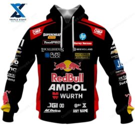 LN-YN_SCTERE01_Personalise V8 Supercars Triple Eight Race Engineering Jersey Style Shirts (1)